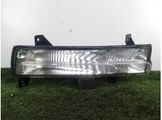 Recambio de piloto delantero derecho para jeep compass (mp, m6, mv, m7) 1.4 multiair 4x4 referencia OEM IAM 68266926AB - 5335031