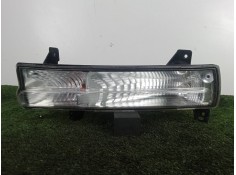 Recambio de piloto delantero izquierdo para jeep compass (mp, m6, mv, m7) 1.4 multiair 4x4 referencia OEM IAM 68266927AB - 53350