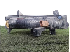 Recambio de piloto delantero izquierdo para jeep compass (mp, m6, mv, m7) 1.4 multiair 4x4 referencia OEM IAM 68266927AB - 53350 2