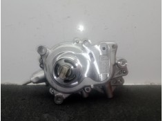 Recambio de soporte bomba inyeccion para ford mondeo v hatchback (ce) 2.0 tdci referencia OEM IAM 9674992180 - 657402 - 96749922