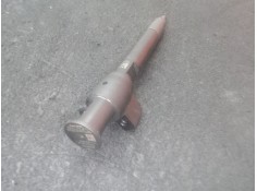 Recambio de inyector para ford mondeo v hatchback (ce) 2.0 tdci referencia OEM IAM 9674984080 - 28388960 DELPHI  2