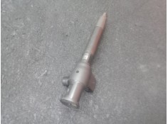 Recambio de inyector para ford mondeo v hatchback (ce) 2.0 tdci referencia OEM IAM 9674984080 - 28388960 DELPHI  2