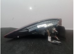 Recambio de piloto trasero derecho para ford mondeo v hatchback (ce) 2.0 tdci referencia OEM IAM 21030206 - DS7313404FH   2