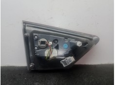 Recambio de piloto trasero derecho interior para ford mondeo v hatchback (ce) 2.0 tdci referencia OEM IAM 21040202 - DS7313A602J 2