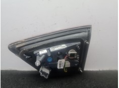 Recambio de piloto trasero izquierdo interior para ford mondeo v hatchback (ce) 2.0 tdci referencia OEM IAM 21040101 - DS7313A60 2