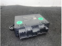 Recambio de modulo electronico para ford mondeo v hatchback (ce) 2.0 tdci referencia OEM IAM DG9T14B533 - DG9T14C108AZ - DG9T14F