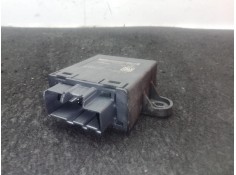 Recambio de modulo electronico para ford mondeo v hatchback (ce) 2.0 tdci referencia OEM IAM DG9T14B534 - DG9T14C112BD - DG9T14C