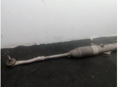 Recambio de cremallera direccion para peugeot 3008 i monospace (0u_) 2.0 hdi 150 / bluehdi 150 referencia OEM IAM 6820000084 JTE 2