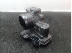 Recambio de caja mariposa para ford mondeo v hatchback (ce) 2.0 tdci referencia OEM IAM A2C85766300 CONTINENTAL 