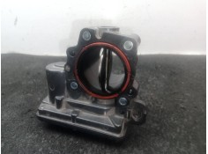 Recambio de caja mariposa para ford mondeo v hatchback (ce) 2.0 tdci referencia OEM IAM A2C85766300 CONTINENTAL  2