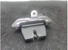 Recambio de cerradura maletero / porton para ford mondeo v hatchback (ce) 2.0 tdci referencia OEM IAM DS7AN442A66AB - 0104137700