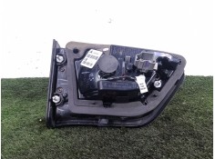 Recambio de piloto trasero derecho interior para jeep compass (mp, m6, mv, m7) 1.4 multiair 4x4 referencia OEM IAM P55112684AB 3 2