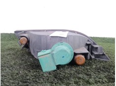 Recambio de piloto trasero izquierdo paragolpes para jeep compass (mp, m6, mv, m7) 1.4 multiair 4x4 referencia OEM IAM 55112675A 2