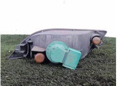 Recambio de piloto trasero derecho paragolpes para jeep compass (mp, m6, mv, m7) 1.4 multiair 4x4 referencia OEM IAM 55112674AA  2