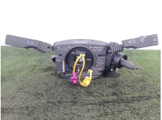 Recambio de conmutador de arranque para opel vectra c (z02) 2.0 dti 16v (f69) referencia OEM IAM 45369037SW32 - 13162134 VECTRA.