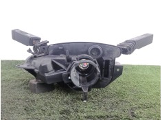 Recambio de conmutador de arranque para opel vectra c (z02) 2.0 dti 16v (f69) referencia OEM IAM 45369037SW32 - 13162134 VECTRA. 2