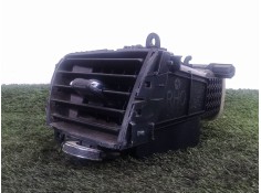 Recambio de rejilla aireadora para jeep compass (mp, m6, mv, m7) 1.4 multiair 4x4 referencia OEM IAM 5UT65DX8AD - 609270280  