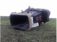 Recambio de rejilla aireadora para jeep compass (mp, m6, mv, m7) 1.4 multiair 4x4 referencia OEM IAM 5UT65DX8AD - 609270280   2