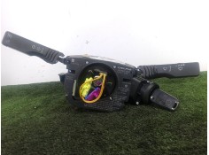 Recambio de conmutador de arranque para opel vectra c gts (z02) 1.9 cdti (f68) referencia OEM IAM 45369043SW32 - 13204146 VECTRA
