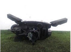 Recambio de conmutador de arranque para opel vectra c gts (z02) 1.9 cdti (f68) referencia OEM IAM 45369043SW32 - 13204146 VECTRA 2