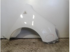 Recambio de aleta delantera derecha para renault kangoo / grand kangoo ii (kw0/1_) 1.5 dci 85 (kw0k, kw0l, kw0b) referencia OEM 