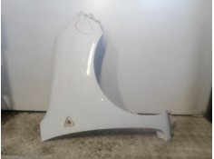 Recambio de aleta delantera derecha para renault kangoo / grand kangoo ii (kw0/1_) 1.5 dci 85 (kw0k, kw0l, kw0b) referencia OEM  2