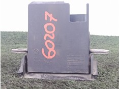 Recambio de cerradura maletero / porton para seat altea (5p1) 2.0 tdi referencia OEM IAM 5P0621505F   2