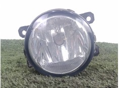 Recambio de faro antiniebla derecho para jeep compass (mp, m6, mv, m7) 1.4 multiair 4x4 referencia OEM IAM 53420651 - 89211690 H