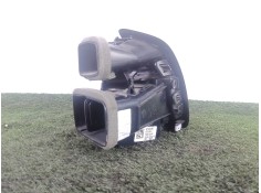 Recambio de rejilla aireadora para jeep compass (mp, m6, mv, m7) 1.4 multiair 4x4 referencia OEM IAM 5UT64DX8AC - 53203641   2