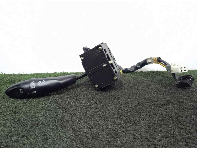 Recambio de mando luces para hyundai coupe (rd) 1.6 16v cat referencia OEM IAM   