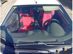 Recambio de parabrisas para toyota celica coupé (_t23_) 1.8 16v vt-i (zzt230_) referencia OEM IAM   