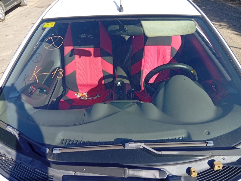 Recambio de parabrisas para toyota celica coupé (_t23_) 1.8 16v vt-i (zzt230_) referencia OEM IAM   