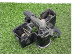 Recambio de cerradura capot para mercedes-benz clase r (w251) 3.0 cdi cat referencia OEM IAM A2198800160  