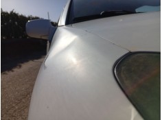 Recambio de aleta delantera derecha para toyota celica coupé (_t23_) 1.8 16v vt-i (zzt230_) referencia OEM IAM  ABOLLADA - PARA  2