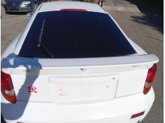 Recambio de porton trasero para toyota celica coupé (_t23_) 1.8 16v vt-i (zzt230_) referencia OEM IAM   BLANCO