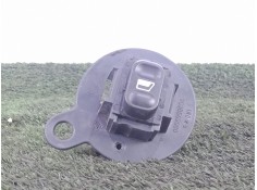 Recambio de mando elevalunas trasero derecho para renault scénic ii (jm0/1_) 1.5 dci (jm1e, jm16) referencia OEM IAM 9638569080 