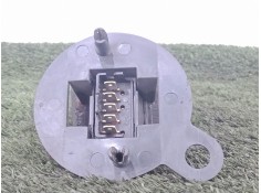 Recambio de mando elevalunas trasero derecho para renault scénic ii (jm0/1_) 1.5 dci (jm1e, jm16) referencia OEM IAM 9638569080  2