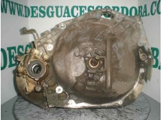 Recambio de caja cambios para citroën xantia berlina 2.0 hdi cat (rhy / dw10td) referencia OEM IAM 20TB53 81081 - 5 VELOCIDADES 