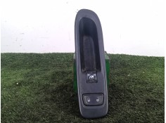 Recambio de mando elevalunas delantero derecho para jeep compass (mp, m6, mv, m7) 1.4 multiair 4x4 referencia OEM IAM P6BZ29LXHA