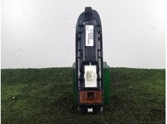 Recambio de mando elevalunas delantero derecho para jeep compass (mp, m6, mv, m7) 1.4 multiair 4x4 referencia OEM IAM P6BZ29LXHA 2