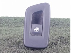 Recambio de mando elevalunas trasero derecho para jeep compass (mp, m6, mv, m7) 1.4 multiair 4x4 referencia OEM IAM SIN REFERENC