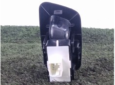 Recambio de mando elevalunas trasero derecho para jeep compass (mp, m6, mv, m7) 1.4 multiair 4x4 referencia OEM IAM SIN REFERENC 2