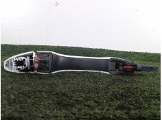 Recambio de maneta exterior delantera derecha para jeep compass (mp, m6, mv, m7) 1.4 multiair 4x4 referencia OEM IAM SIN REFEREN 2