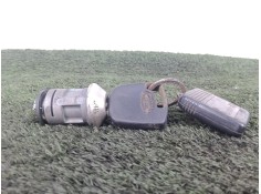 Recambio de conmutador de arranque para ford transit connect (p65_, p70_, p80_) 1.8 tdci referencia OEM IAM M179A BOMBIN 