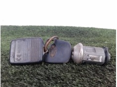 Recambio de conmutador de arranque para ford transit connect (p65_, p70_, p80_) 1.8 tdci referencia OEM IAM M179A BOMBIN  2