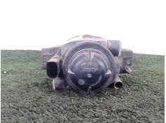 Recambio de faro antiniebla derecho para seat leon (1m1) 1.9 tdi referencia OEM IAM SIN REFERENCIA 2.PINES - IZQUIERDO  2