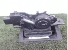 Recambio de cerradura maletero / porton para jeep compass (mp, m6, mv, m7) 1.4 multiair 4x4 referencia OEM IAM 68247936AB 3.PINE 2