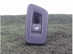 Recambio de mando elevalunas trasero izquierdo para jeep compass (mp, m6, mv, m7) 1.4 multiair 4x4 referencia OEM IAM SIN REFERE