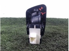 Recambio de mando elevalunas trasero izquierdo para jeep compass (mp, m6, mv, m7) 1.4 multiair 4x4 referencia OEM IAM SIN REFERE 2