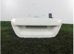 Recambio de maneta exterior porton para jeep compass (mp, m6, mv, m7) 1.4 multiair 4x4 referencia OEM IAM 5VF92KW3AC - 48008QSV 